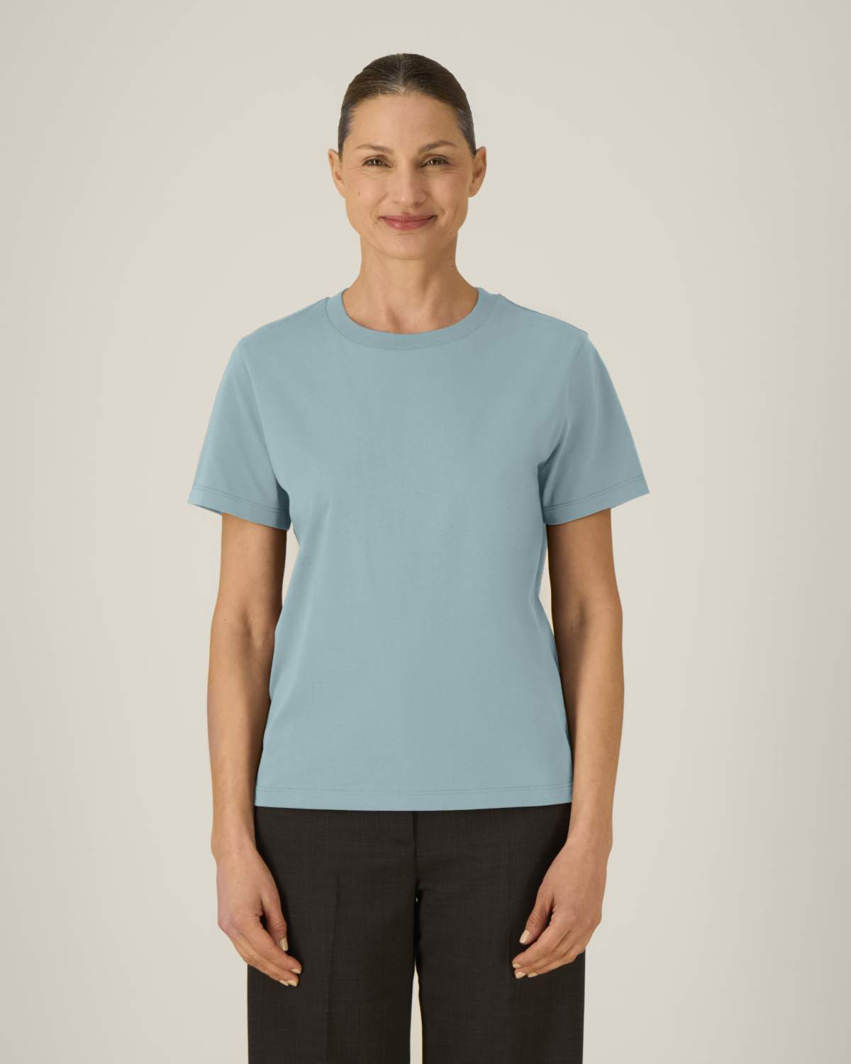 Women's Premium T-shirt