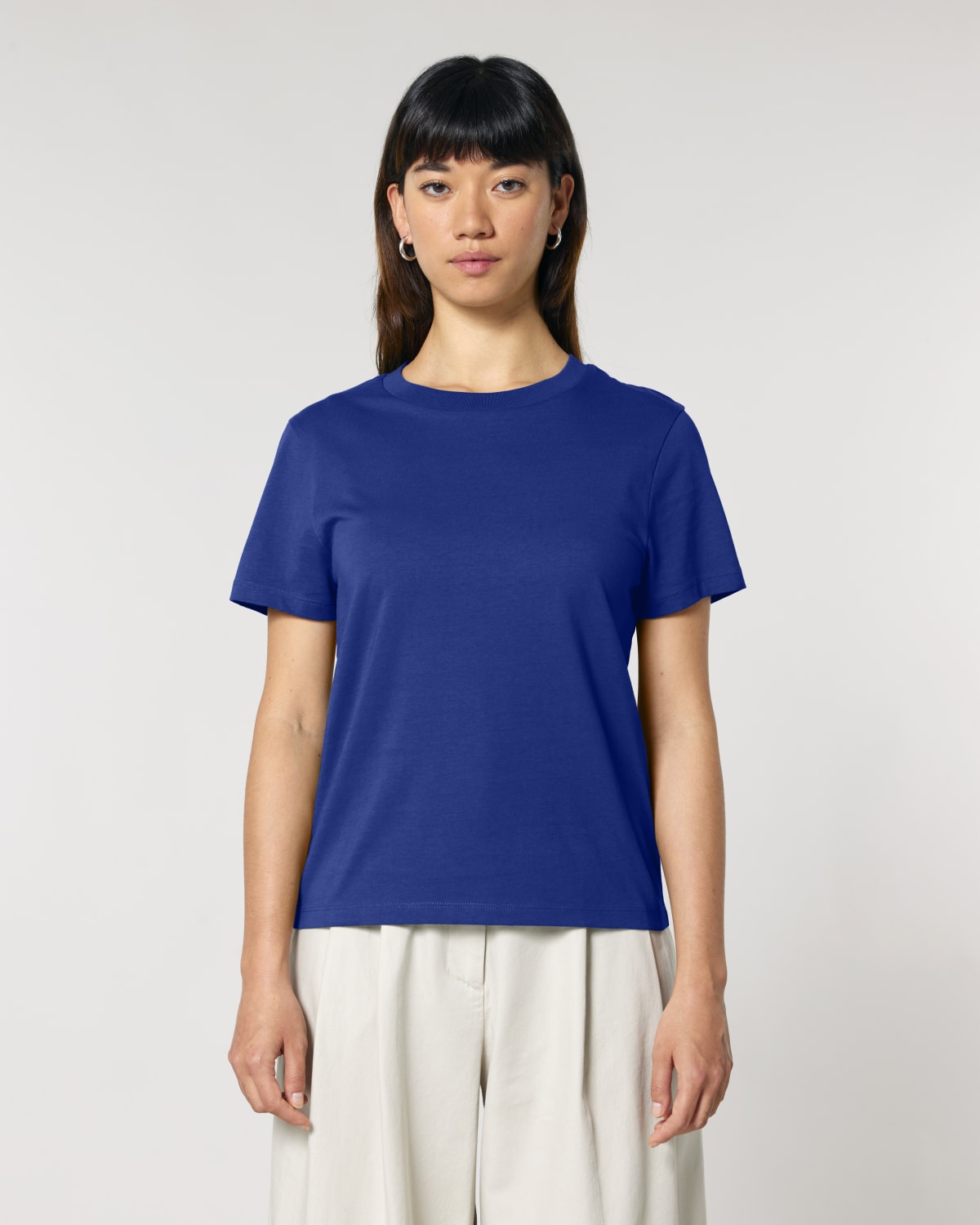 T-shirt premium Donna