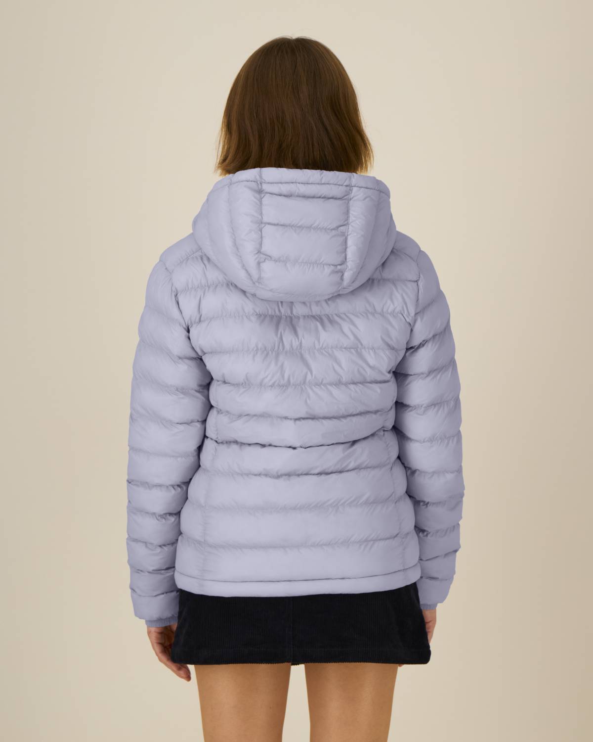 Piumino Donna
