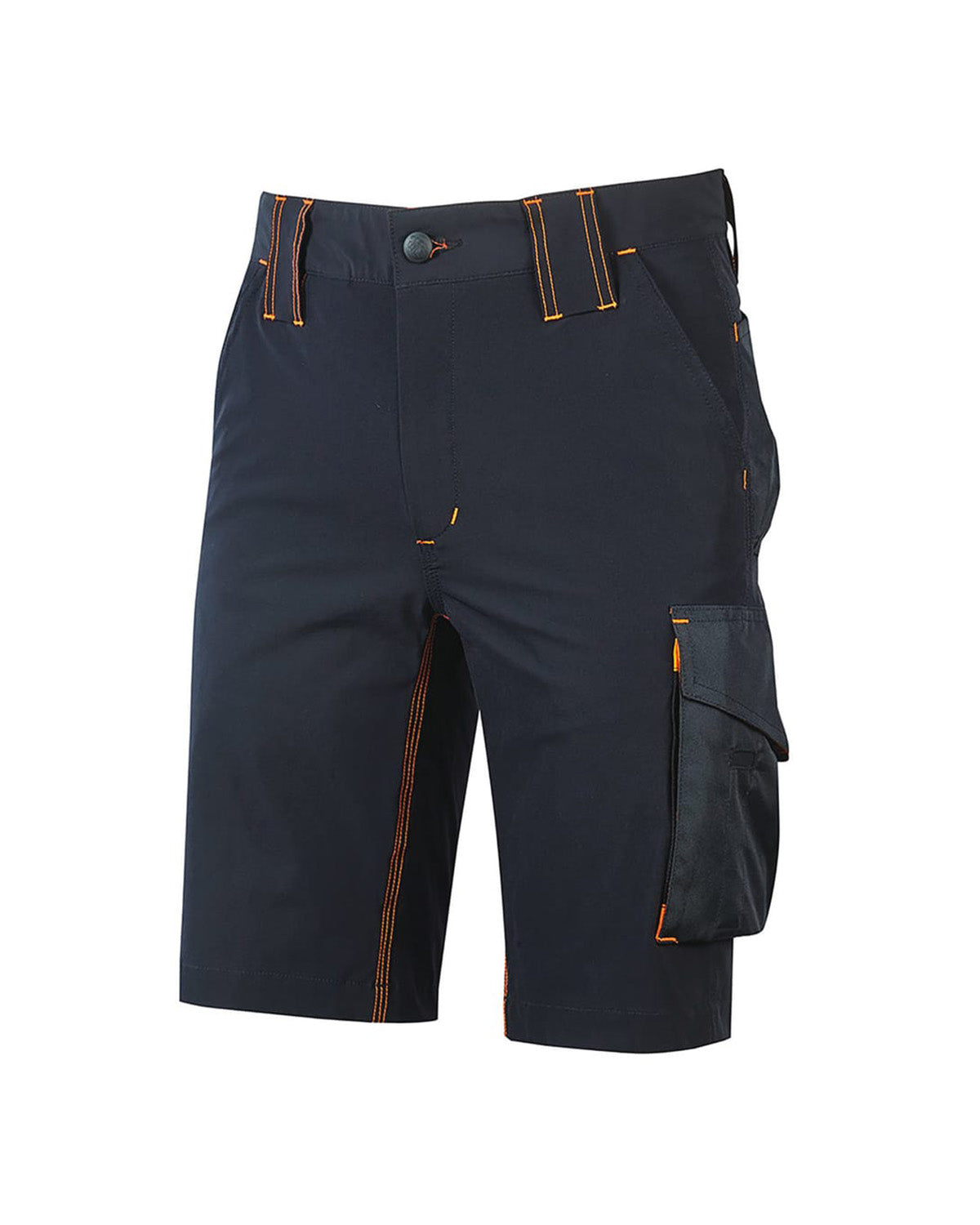 Bermuda multitasche Unisex Upower