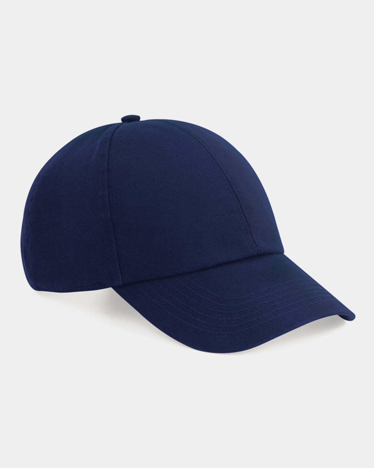 Organic Cotton Cap