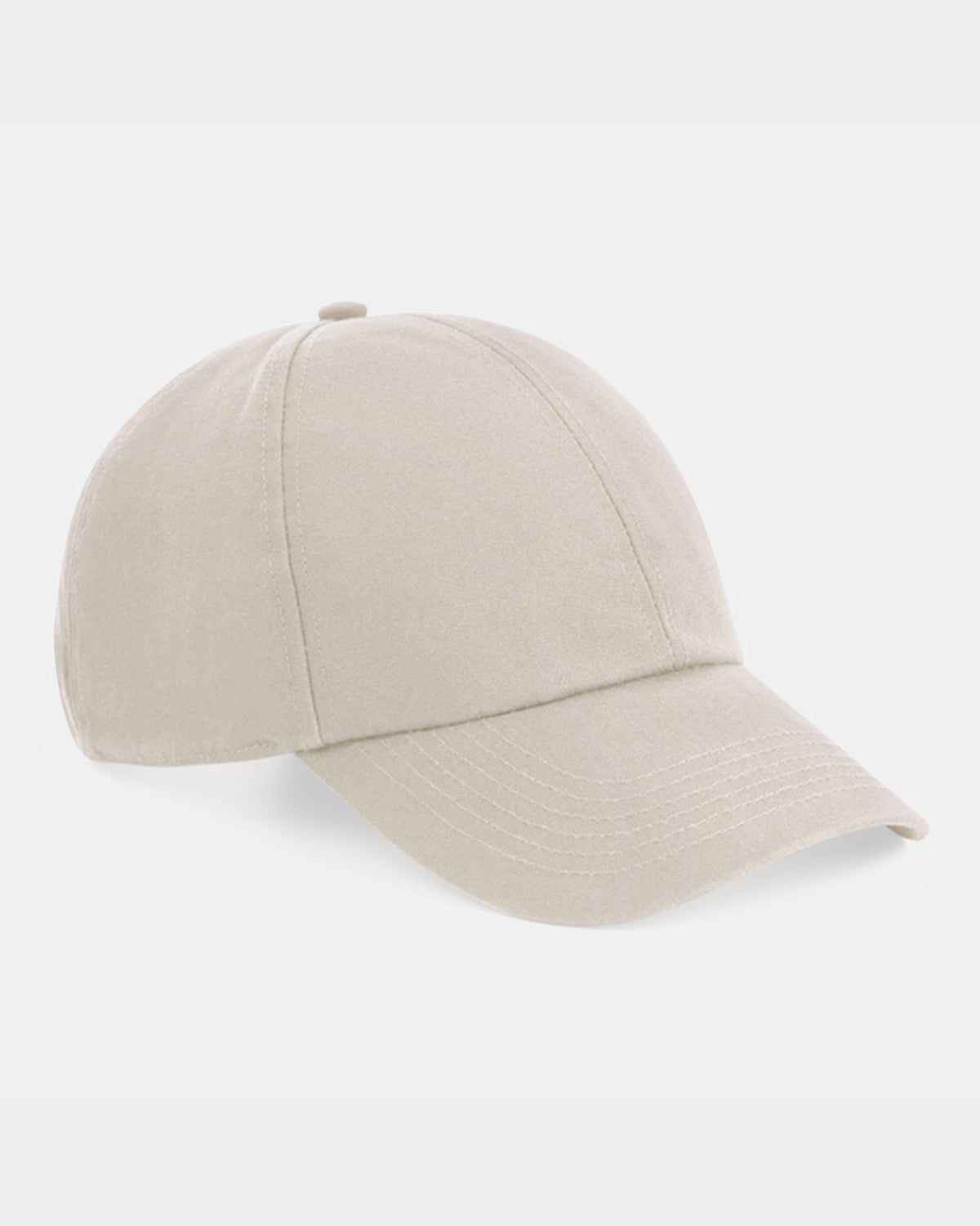 Organic Cotton Cap