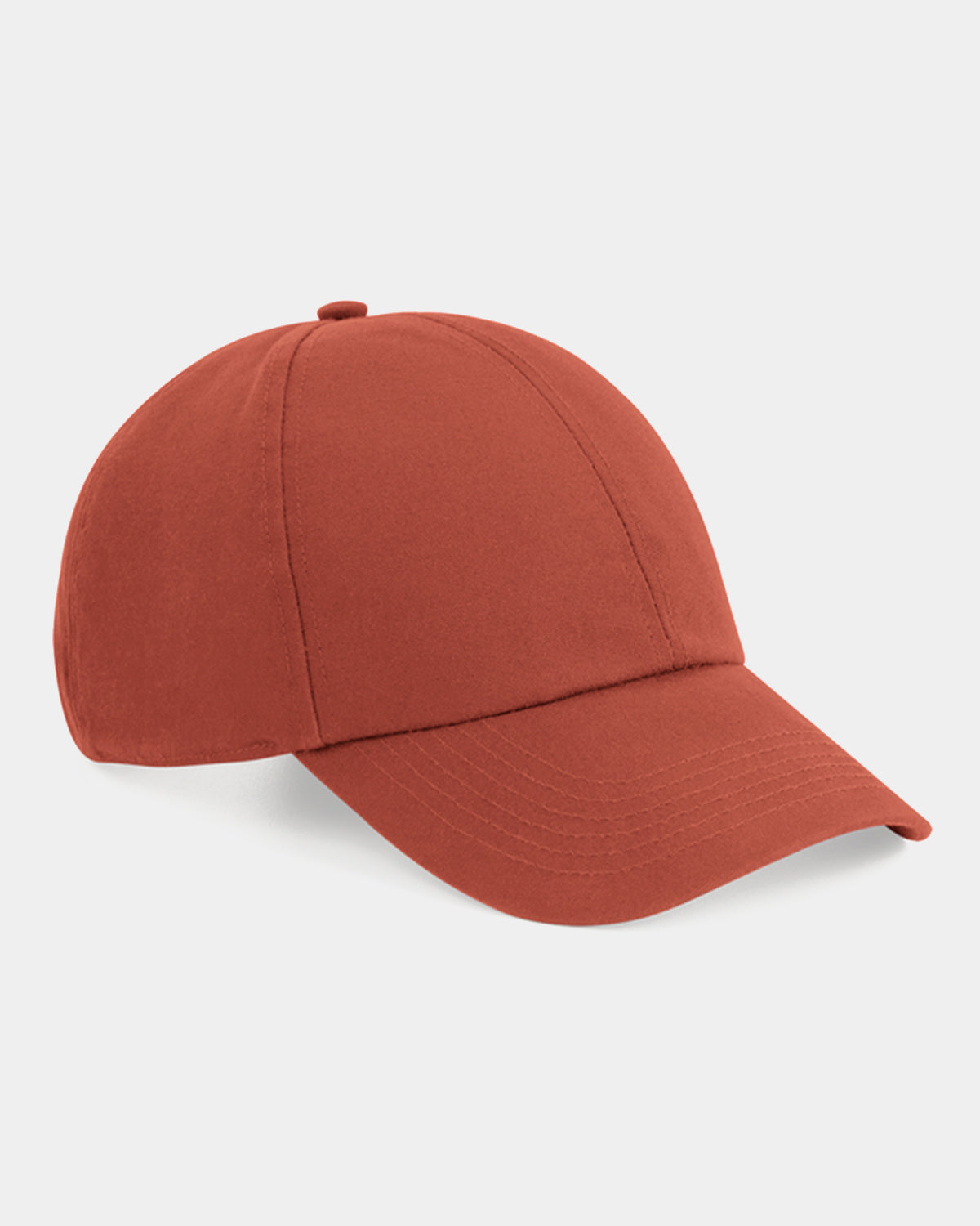 Organic Cotton Cap