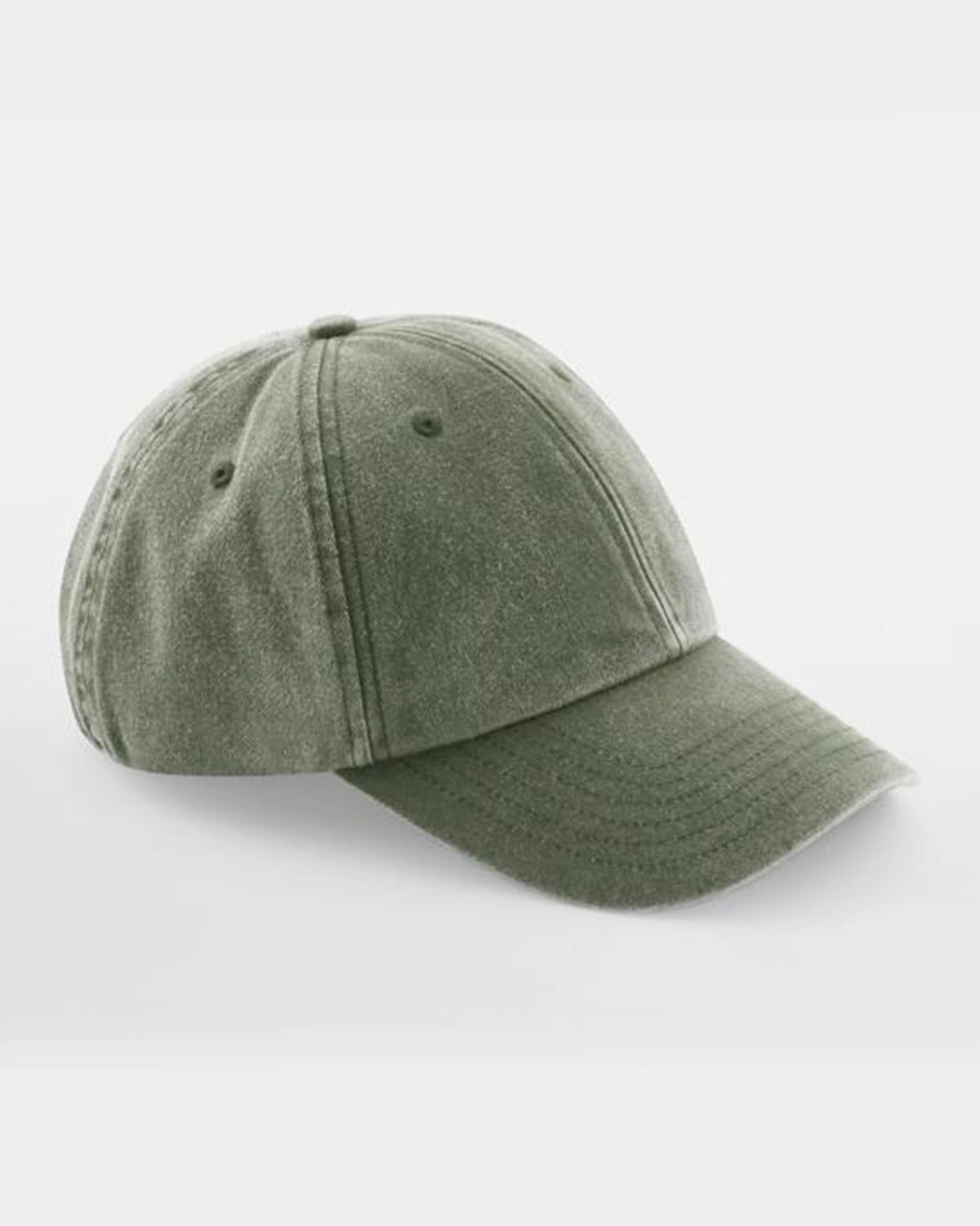 Vintage Cap
