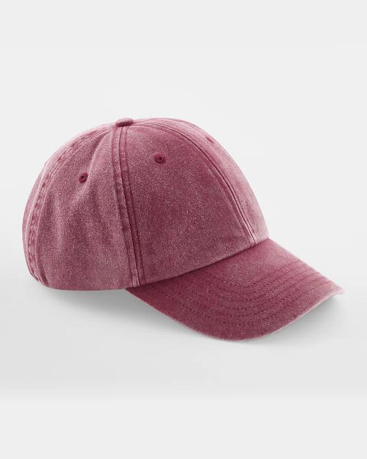 Vintage Cap