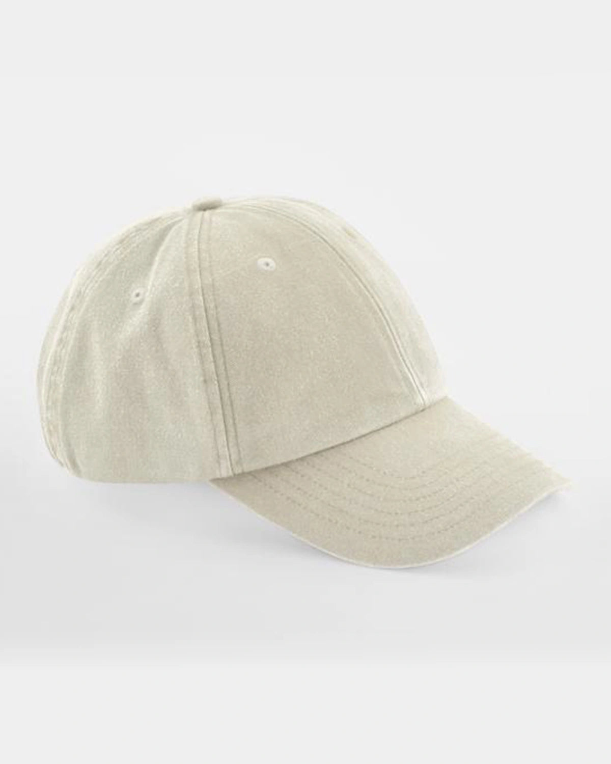 Vintage Cap