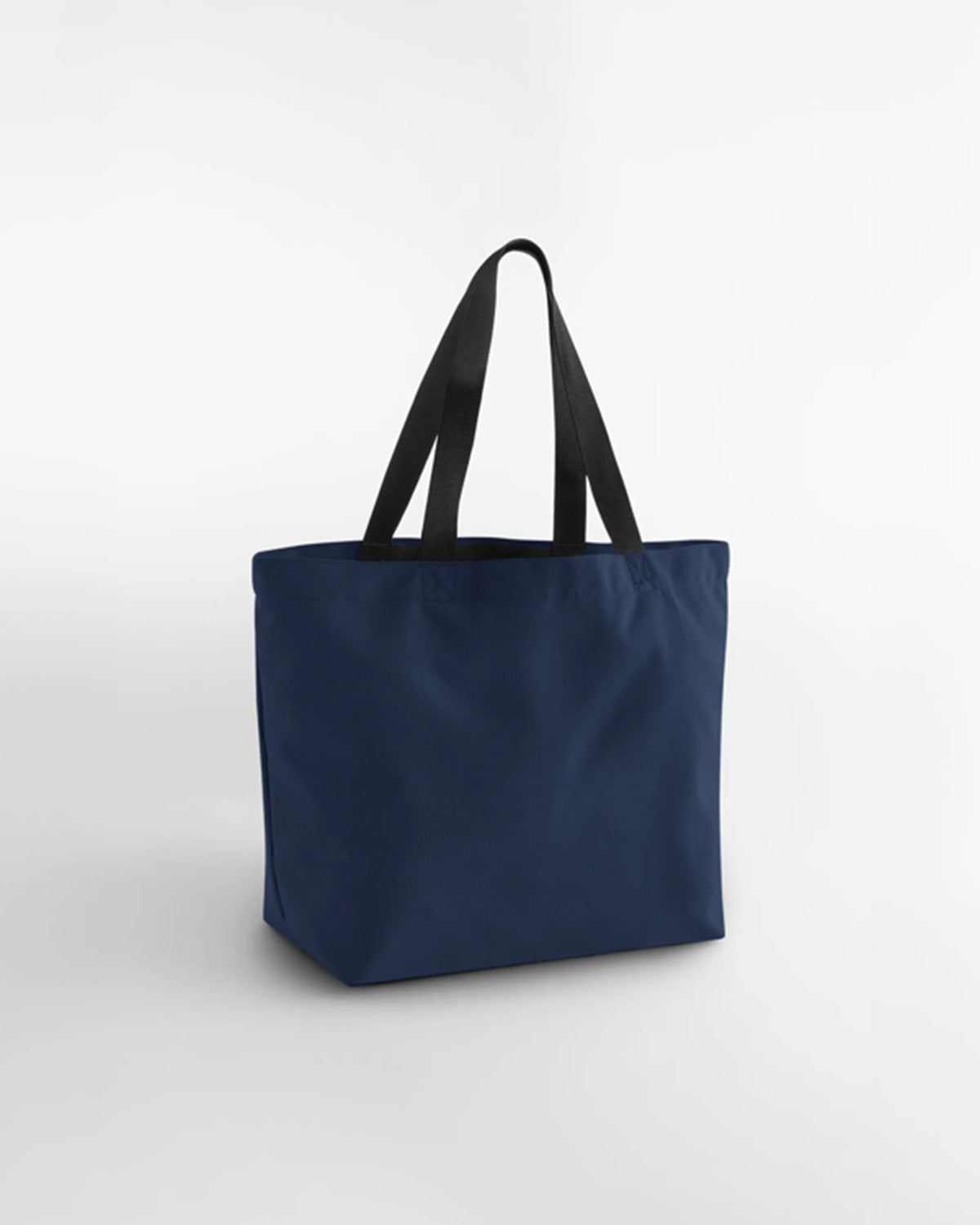 Tote bag recycled