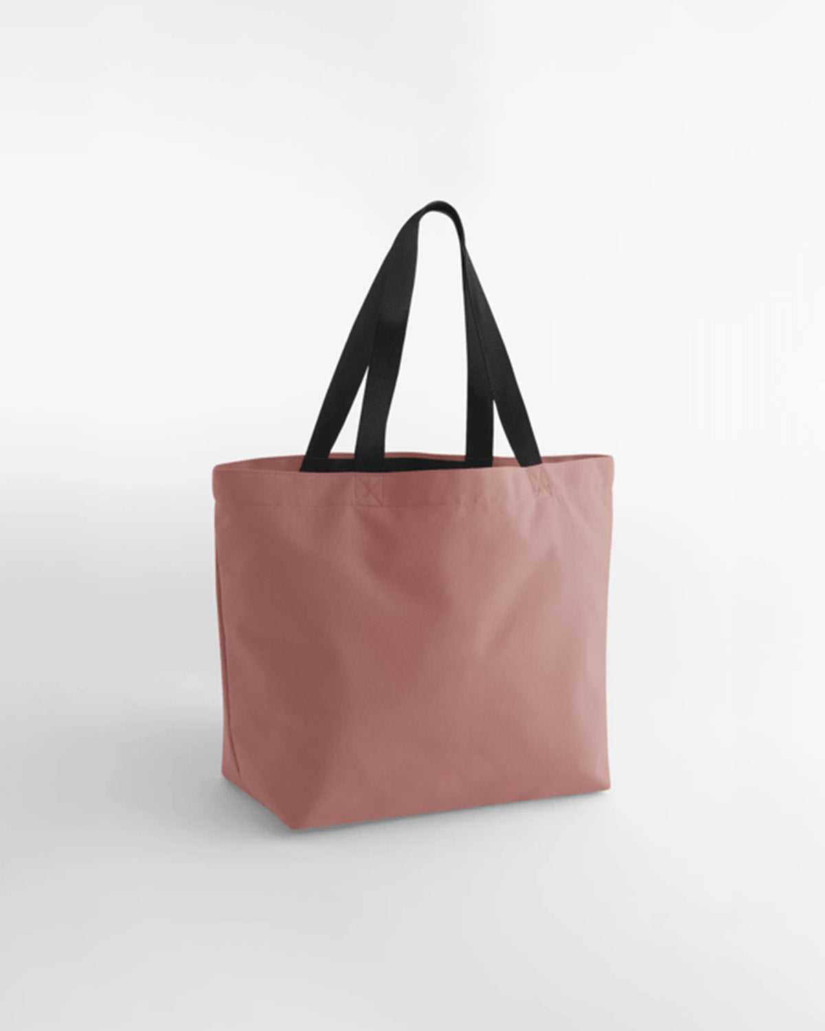 Tote bag recycled