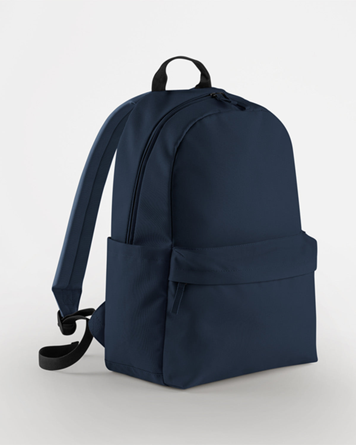 Recycled Backpack