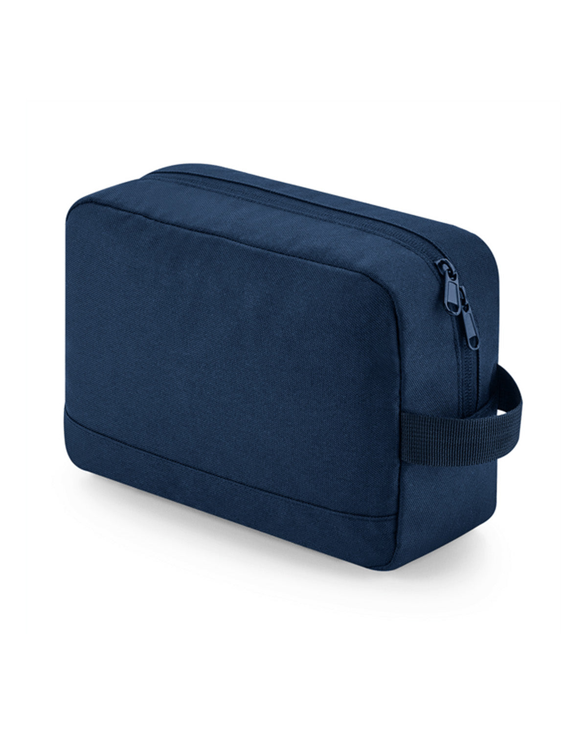 Beauty case recycled
