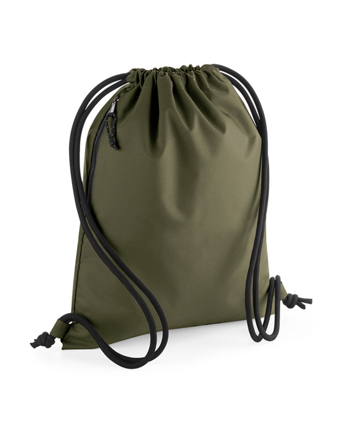 Gymsac recycled