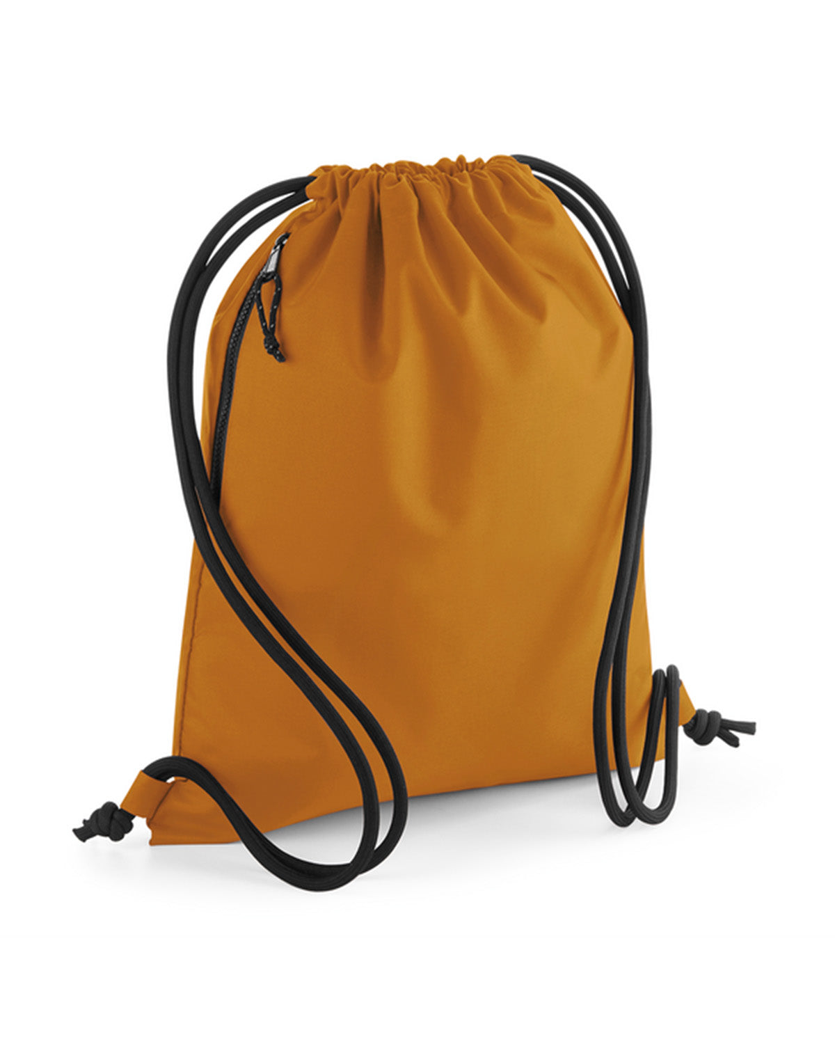 Gymsac recycled