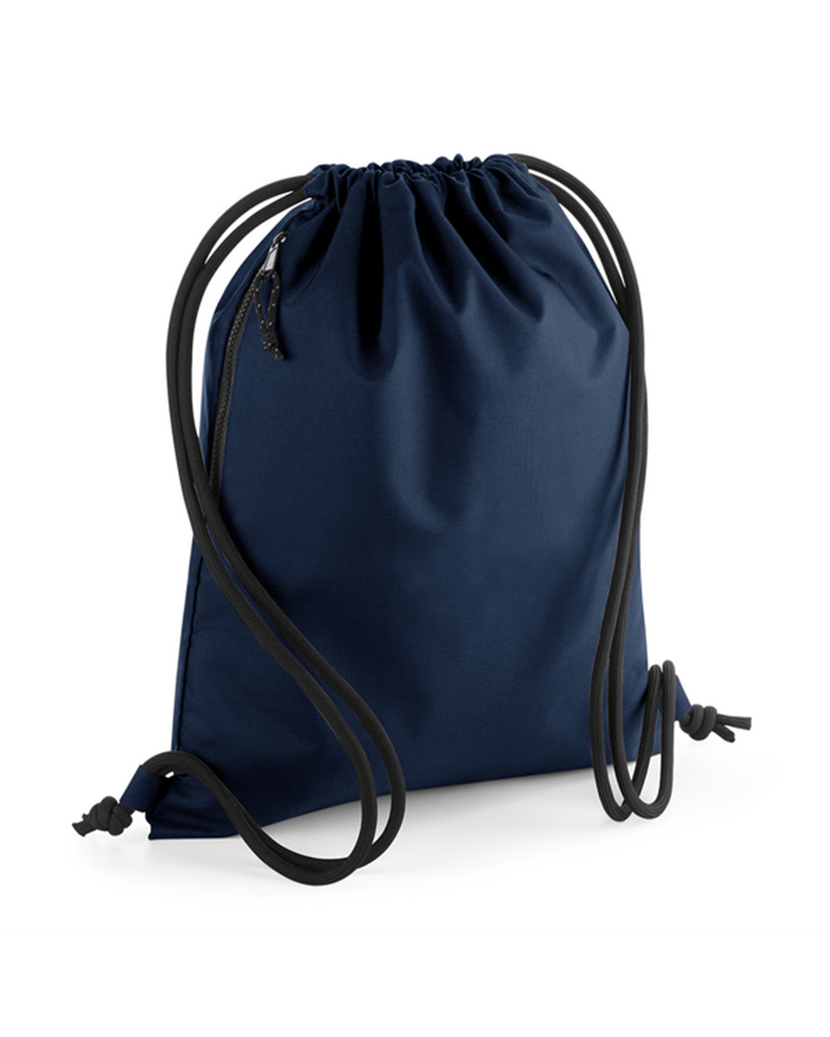 Gymsac recycled