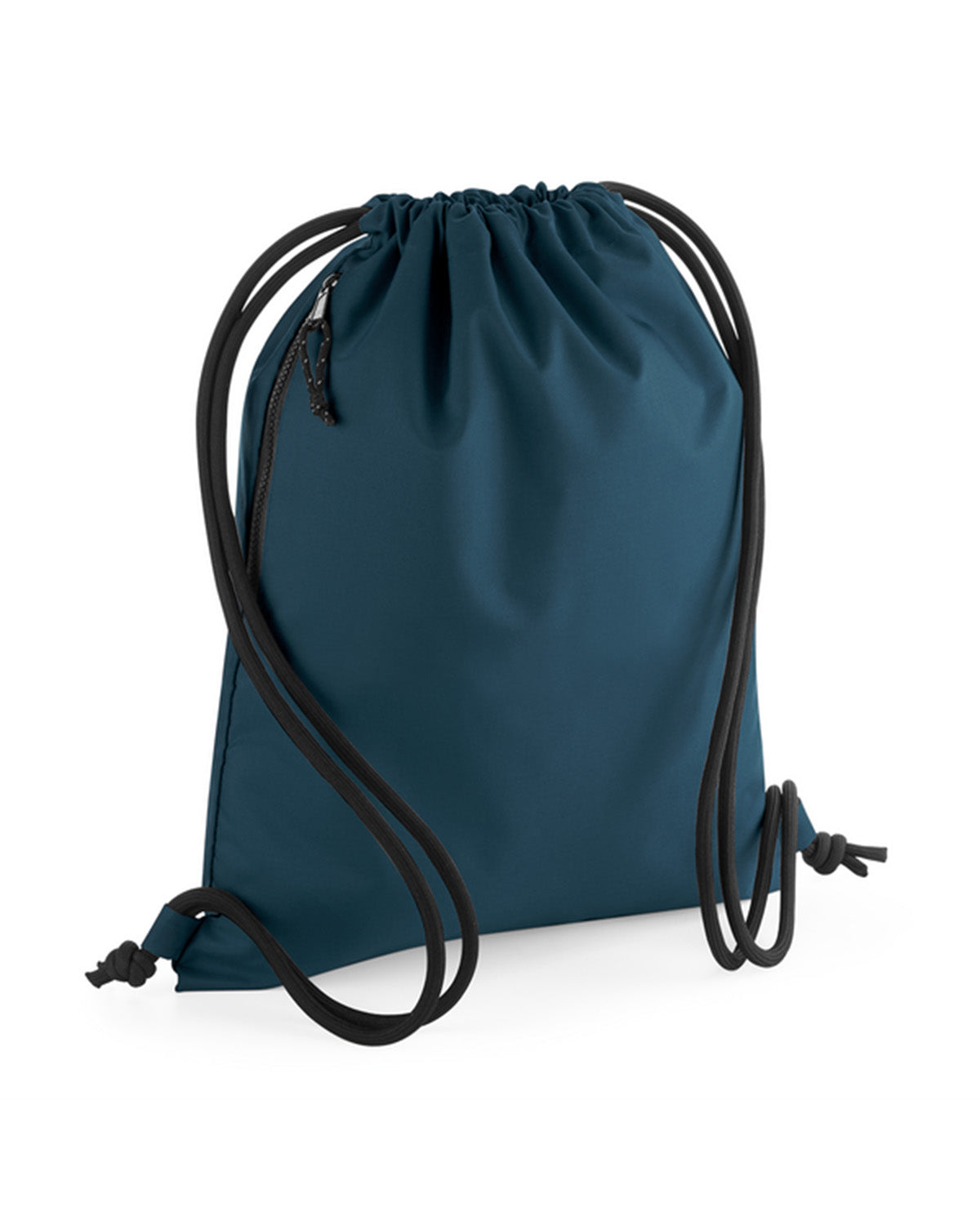 Gymsac recycled