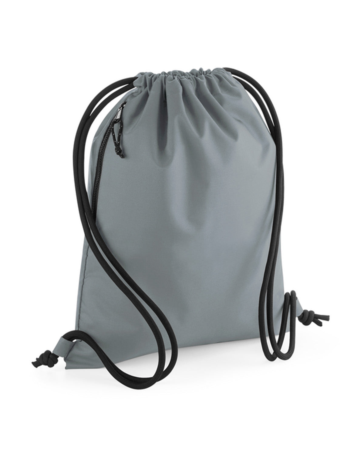 Gymsac recycled