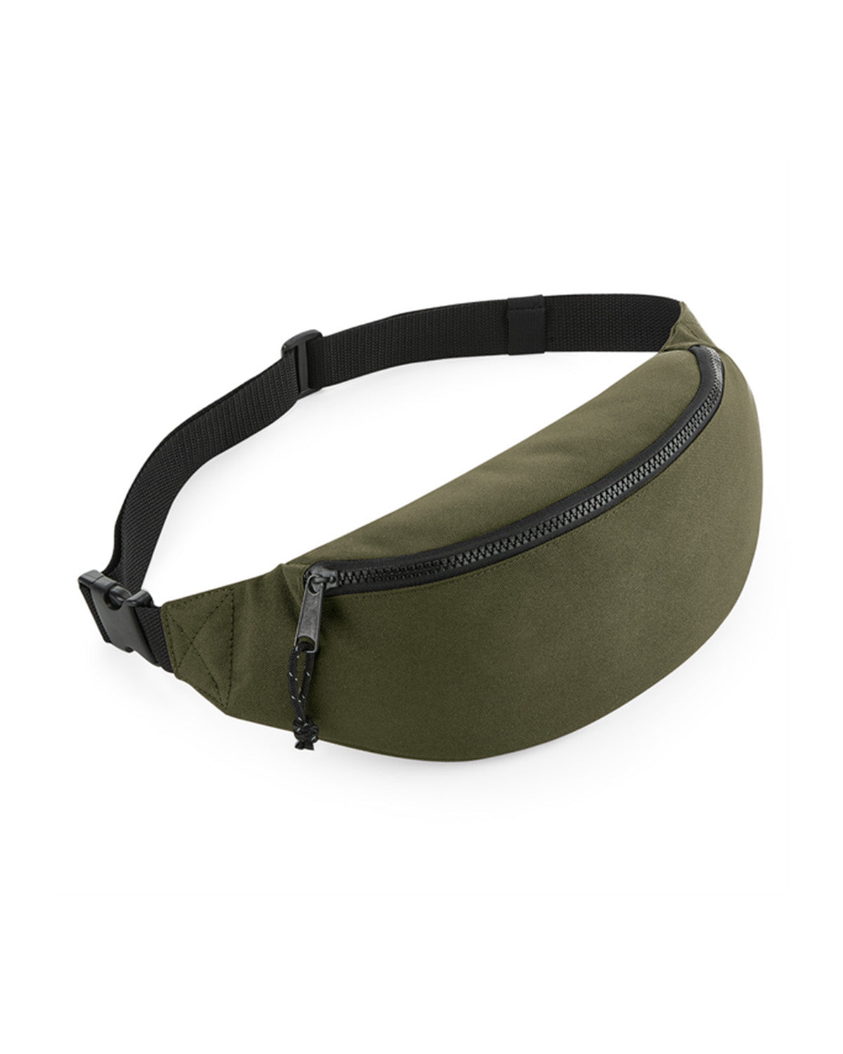 Marsupio recycled