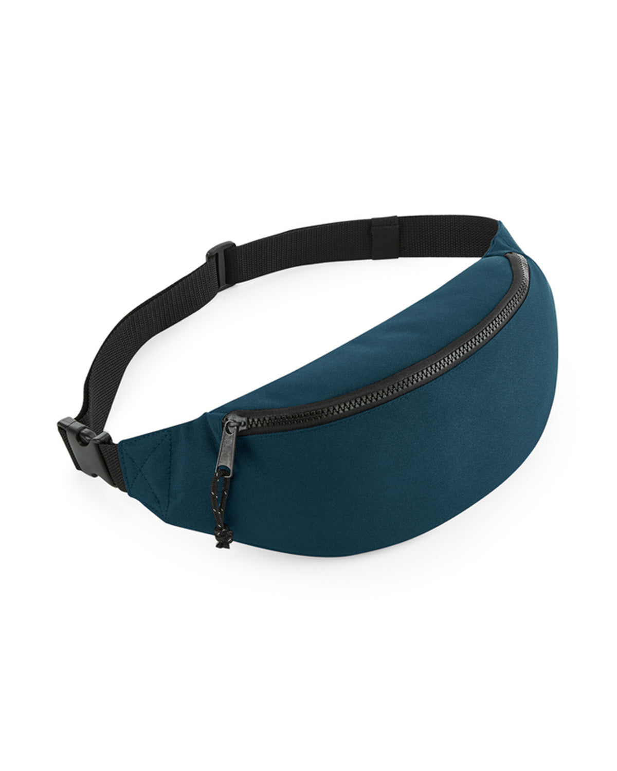 Marsupio recycled