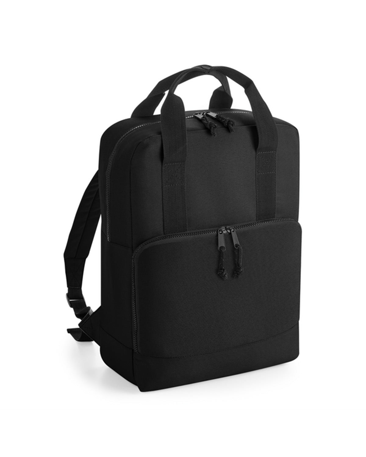 Zaino termico recycled