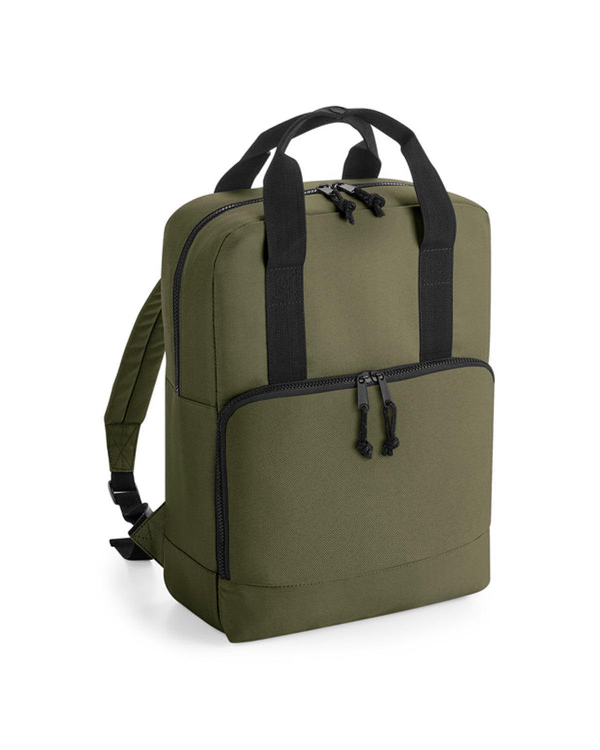 Zaino termico recycled