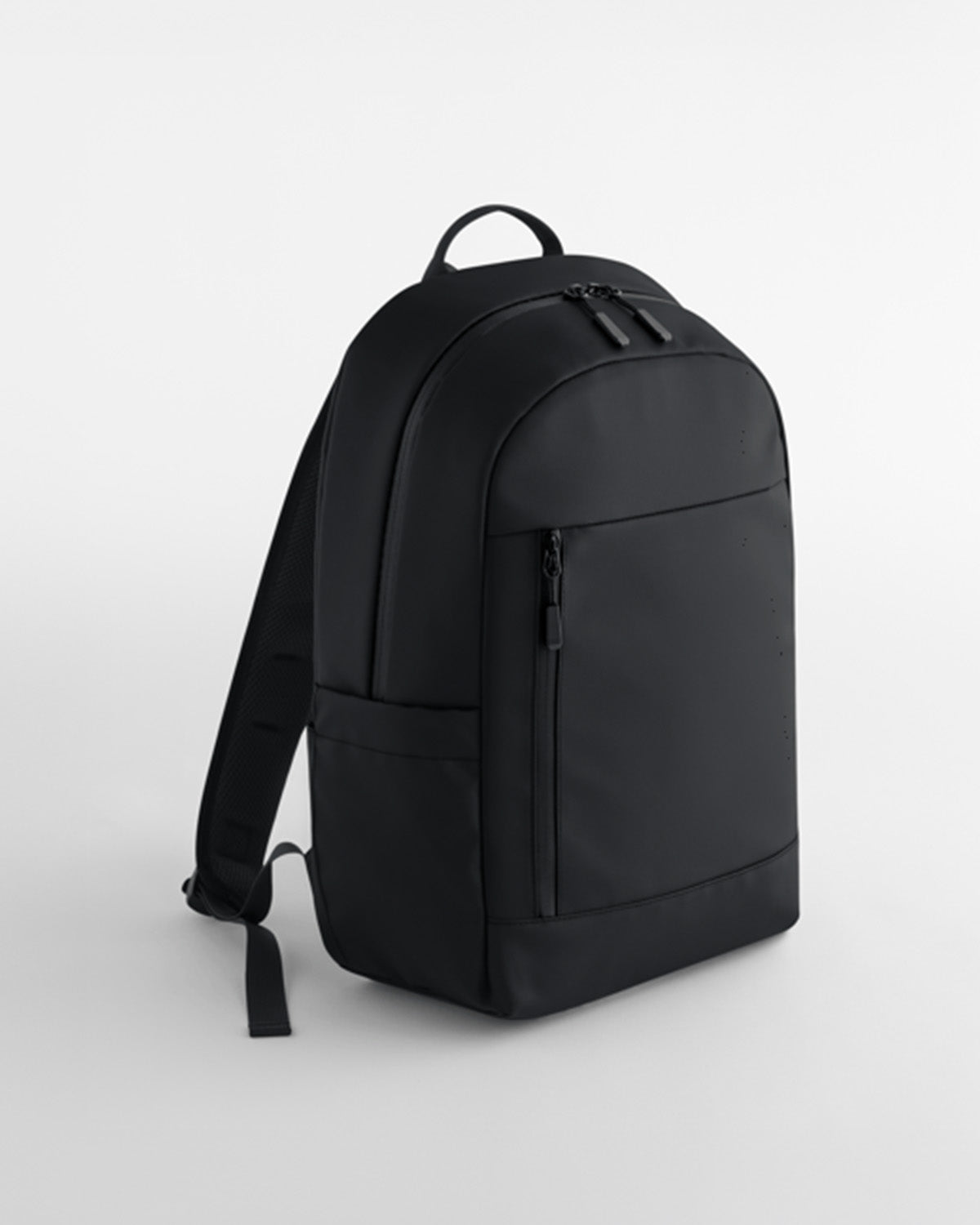 Zaino minimal recycled