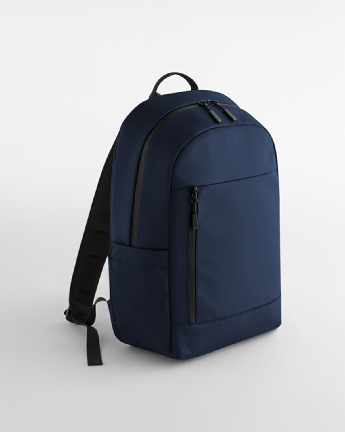 Zaino minimal recycled