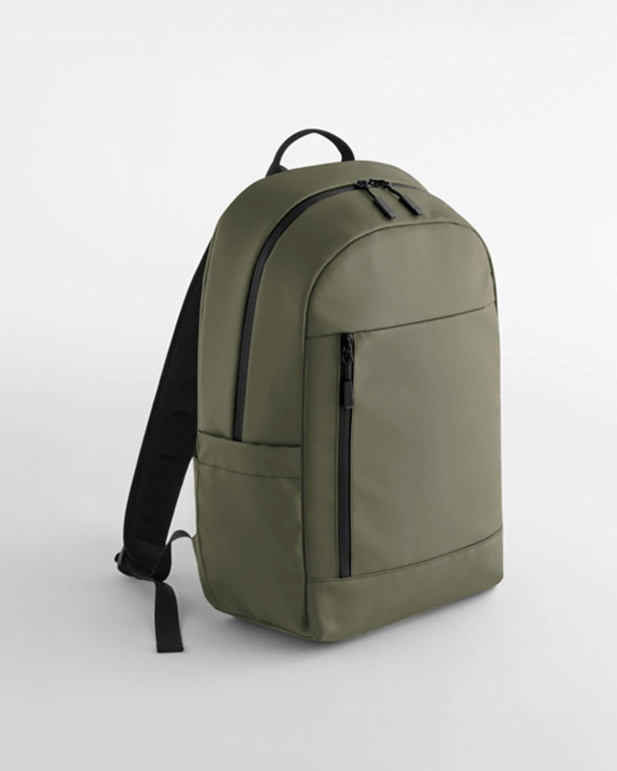 Zaino minimal recycled