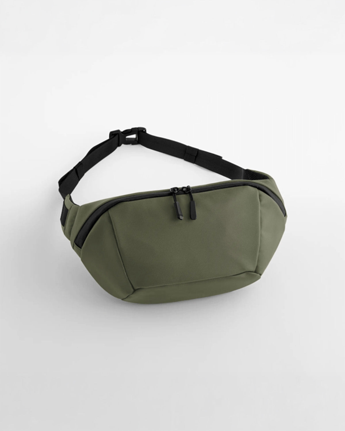 Borsello classic recycled