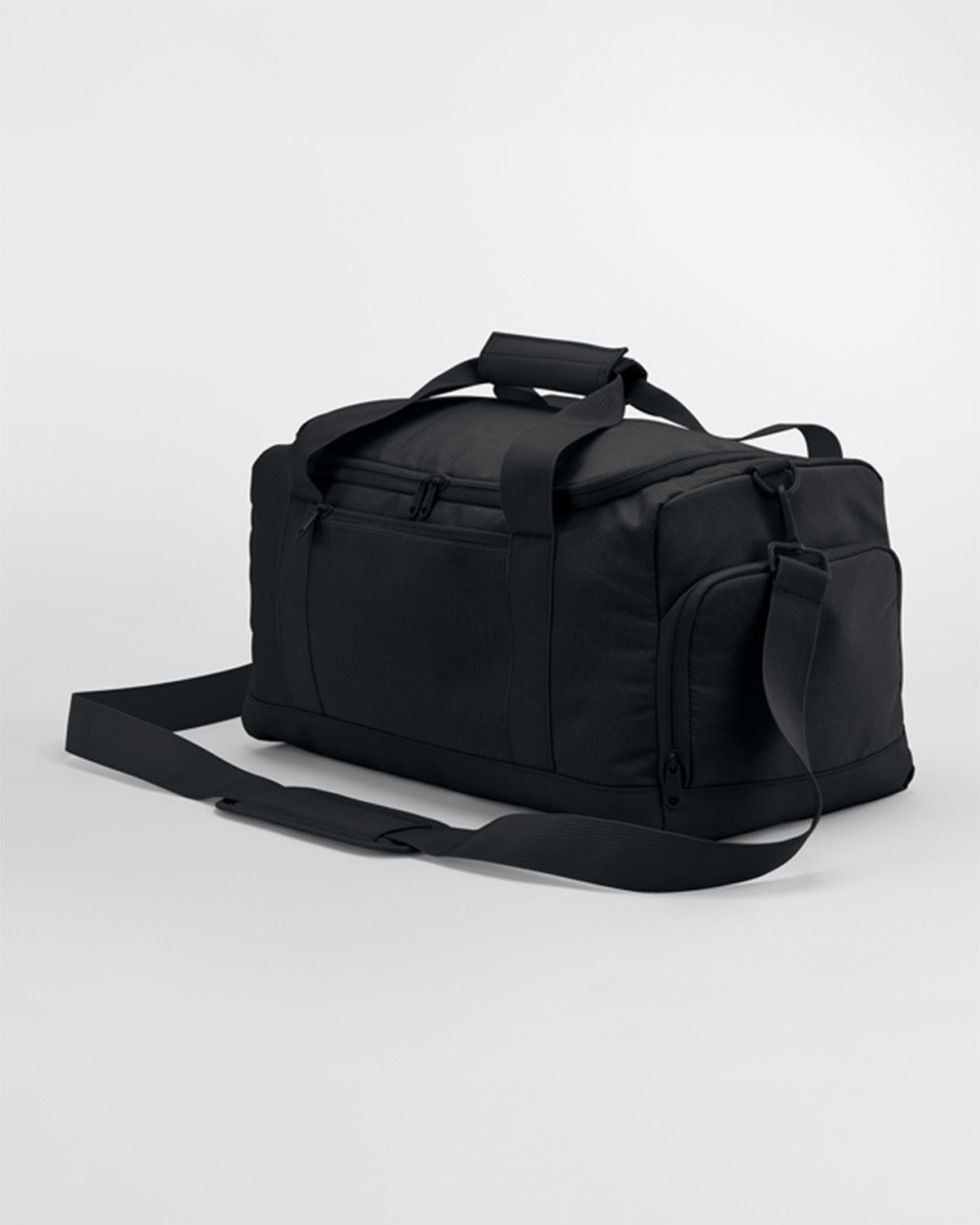 Borsone training piccolo recycled