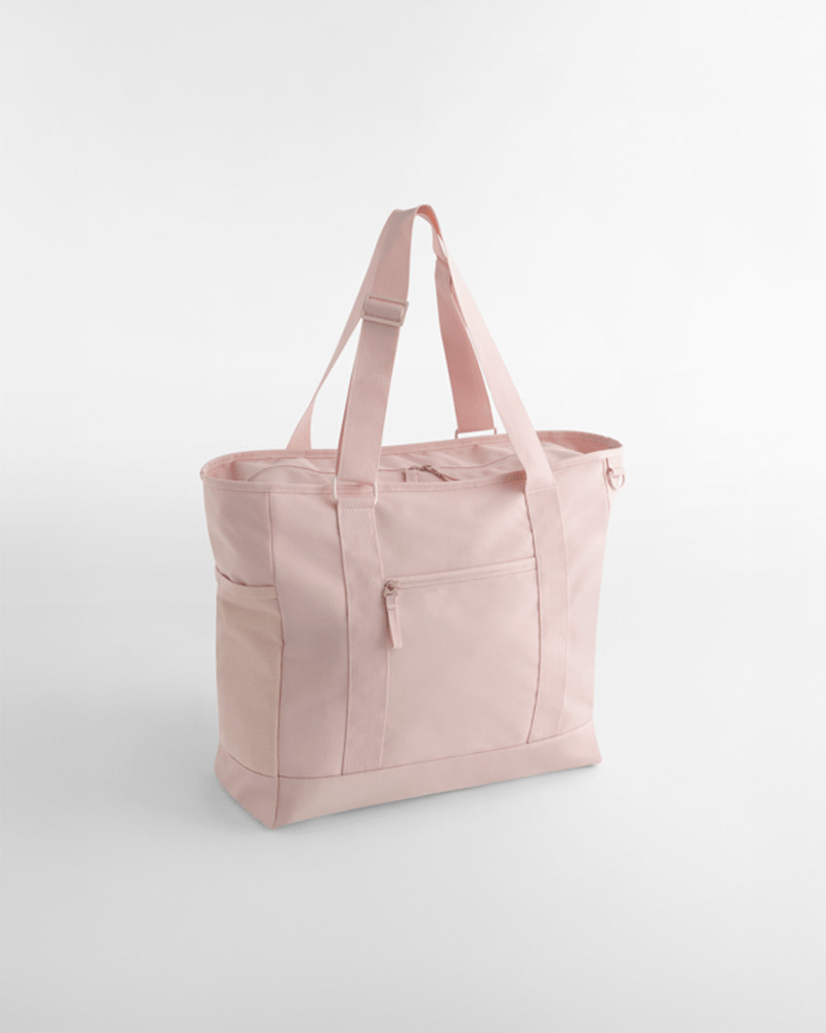 Borsa premium recycled