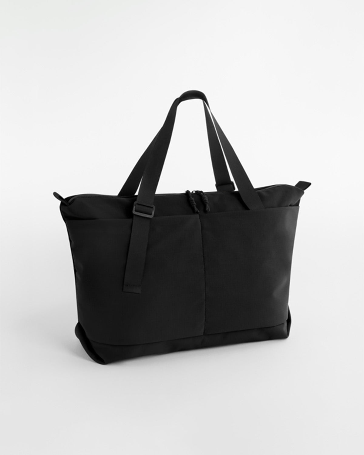 Borsa minimal recycled