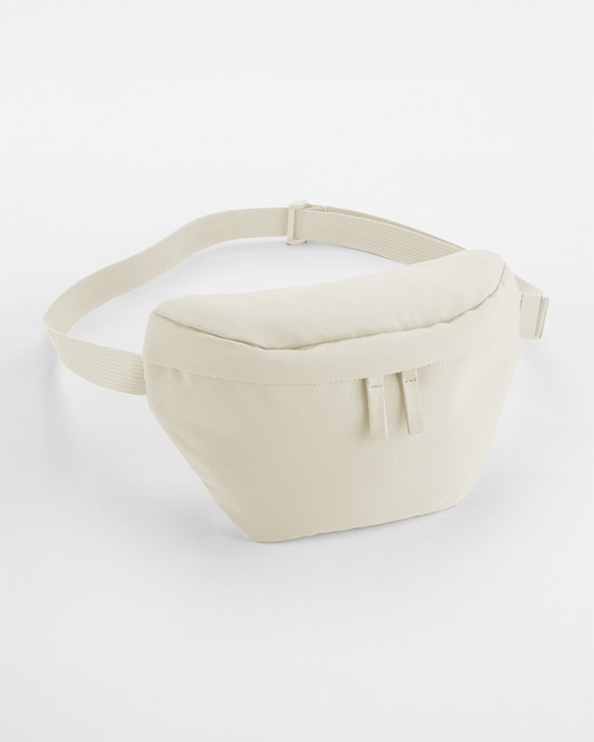 Marsupio minimal recycled