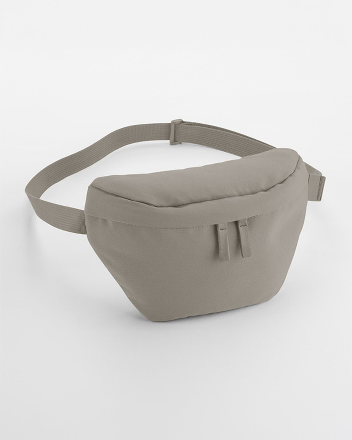 Marsupio minimal recycled