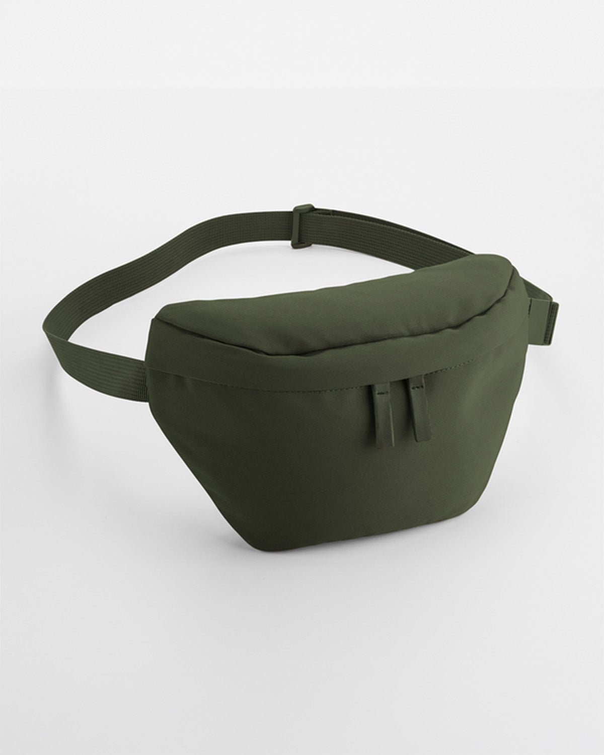 Marsupio minimal recycled
