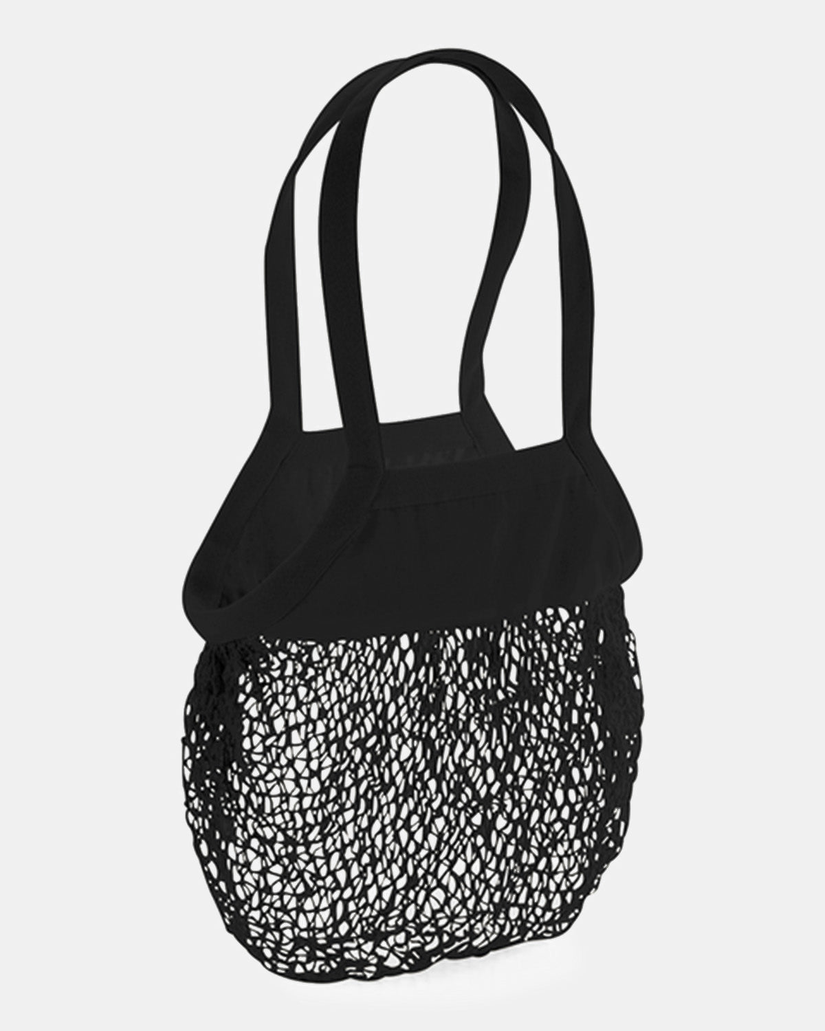 Grocery Bag