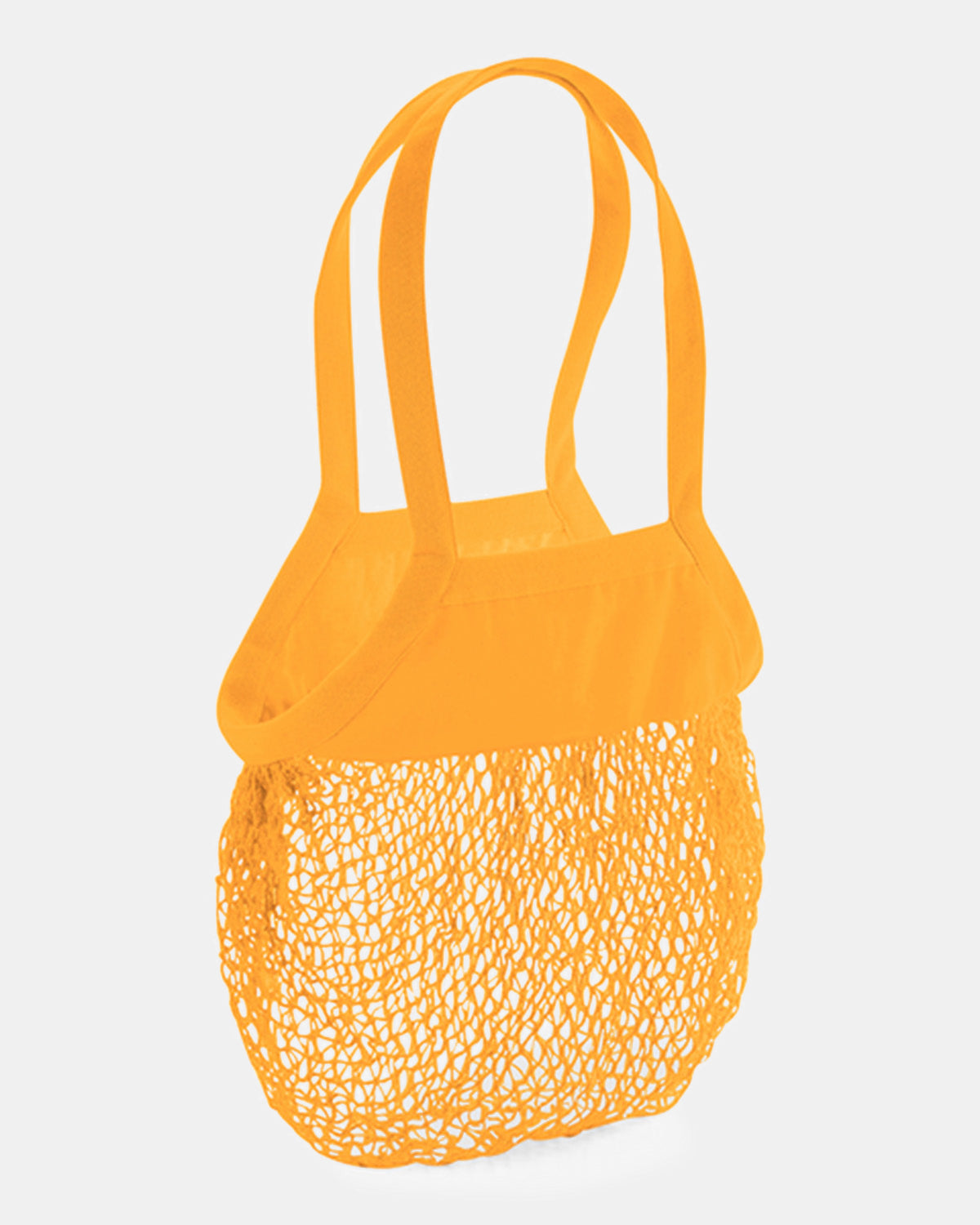 Grocery Bag