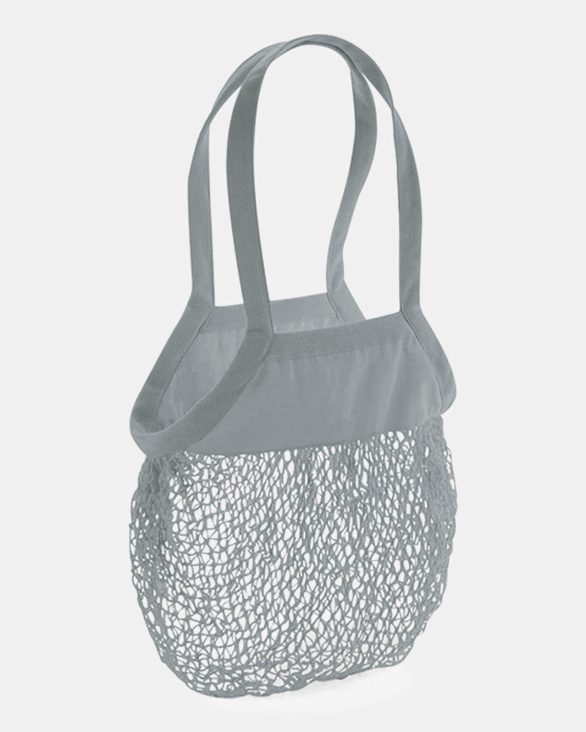 Grocery Bag
