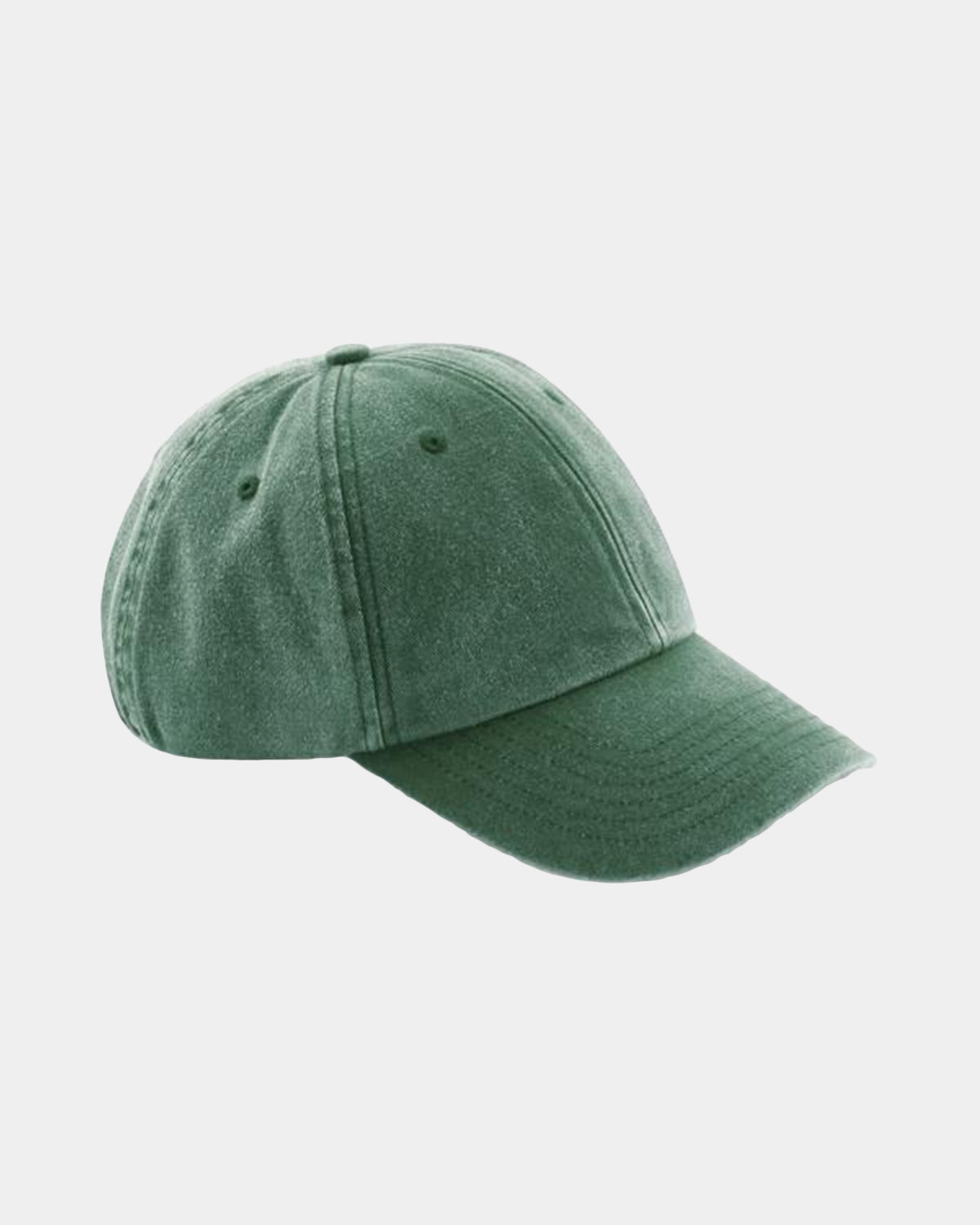 Vintage Cap