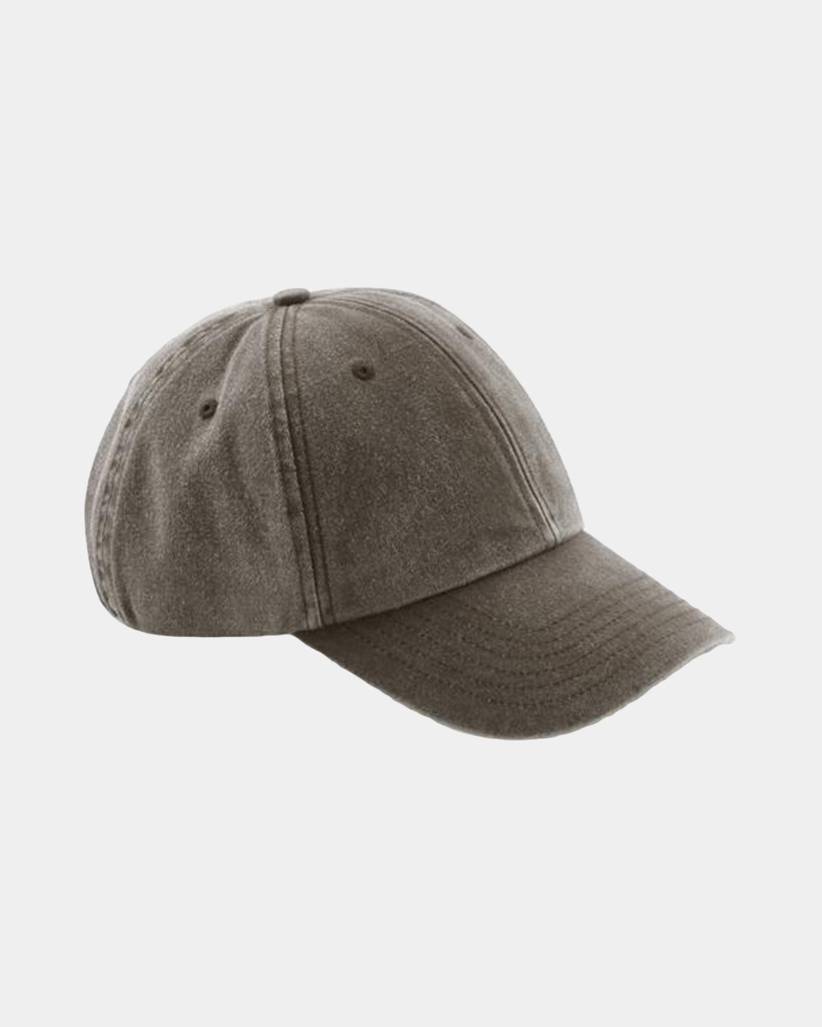 Vintage Cap