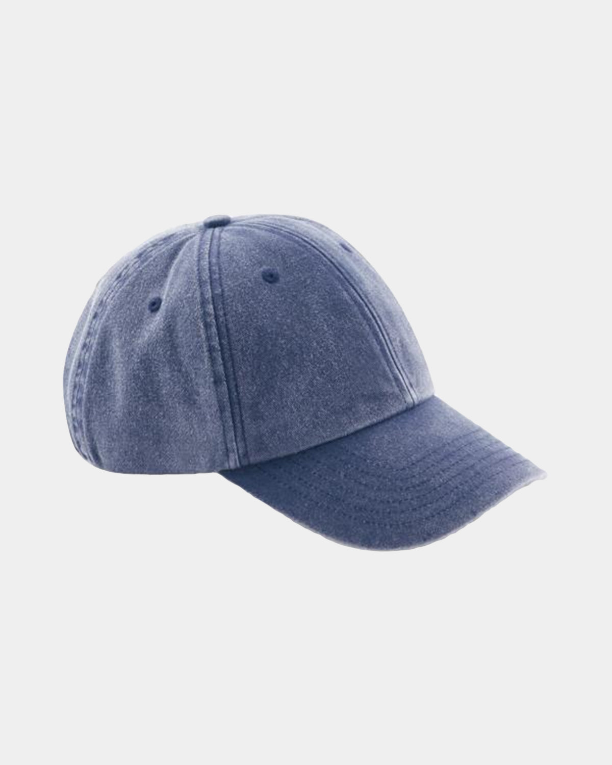 Vintage Cap