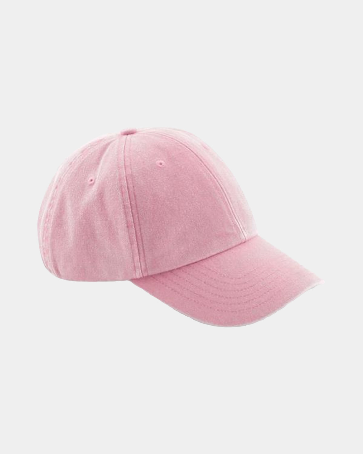 Vintage Cap