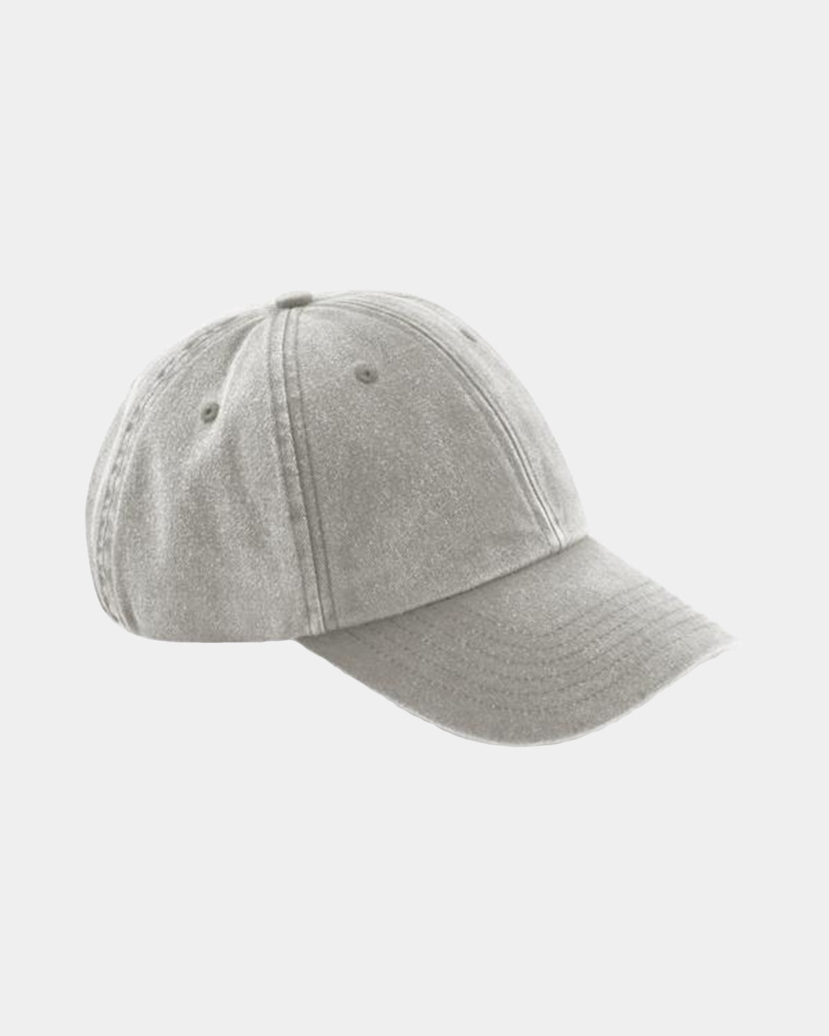 Vintage Cap