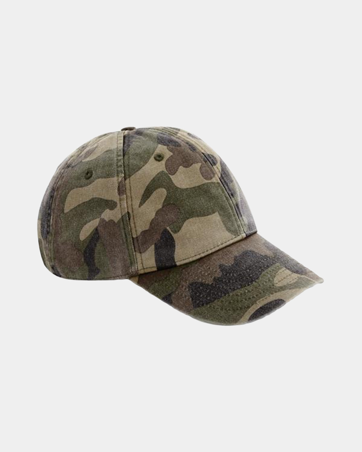 Vintage Cap
