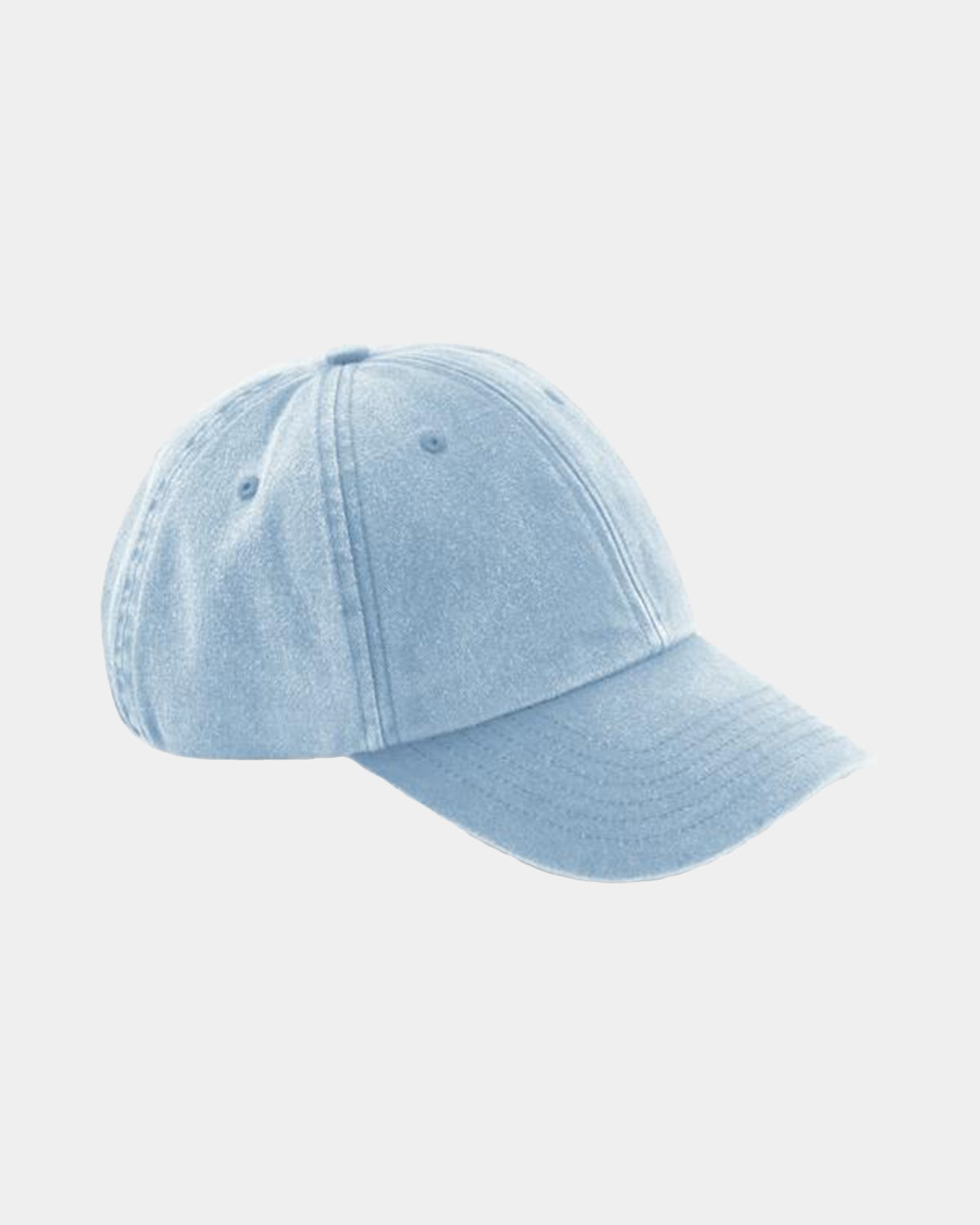 Vintage Cap