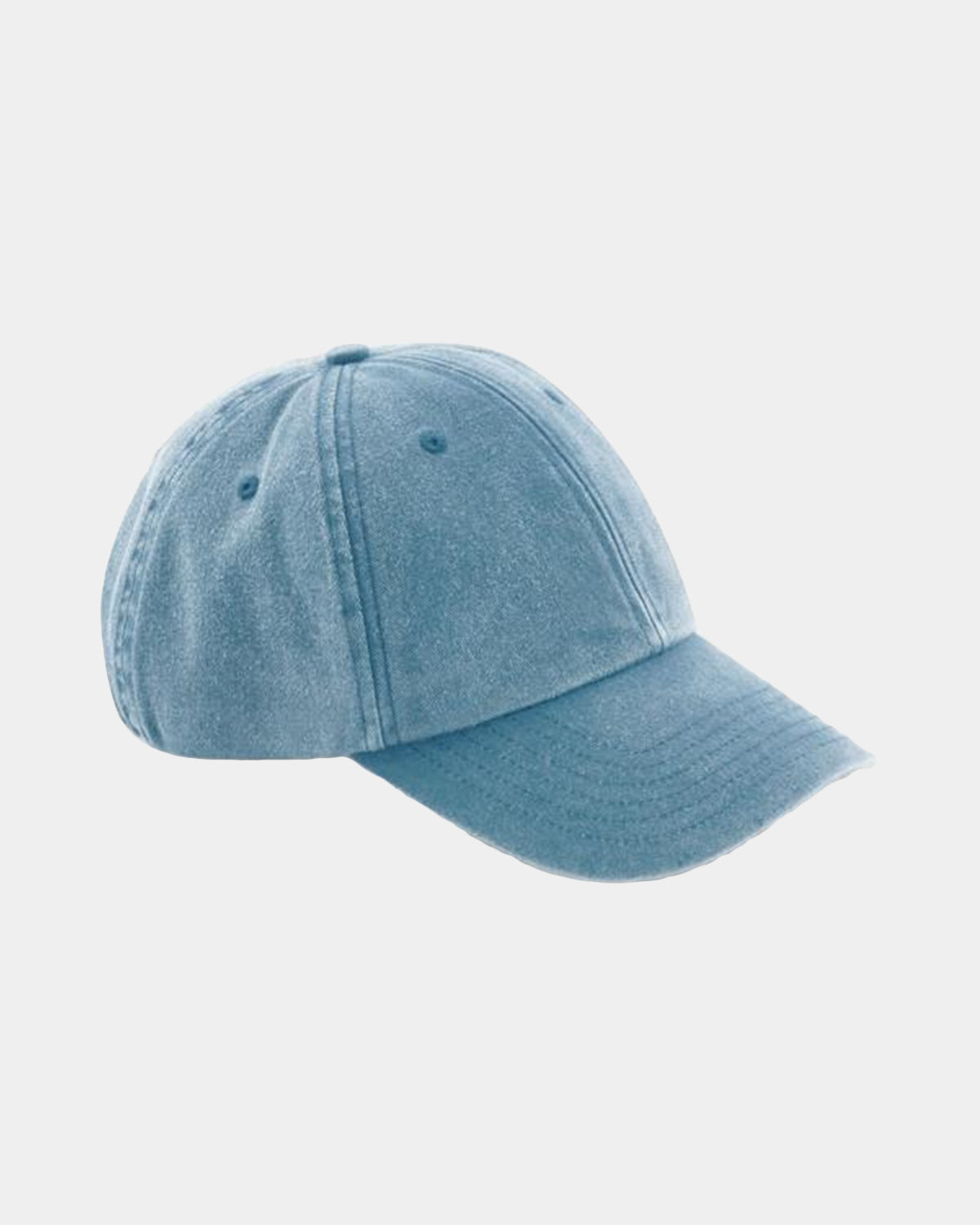 Vintage Cap