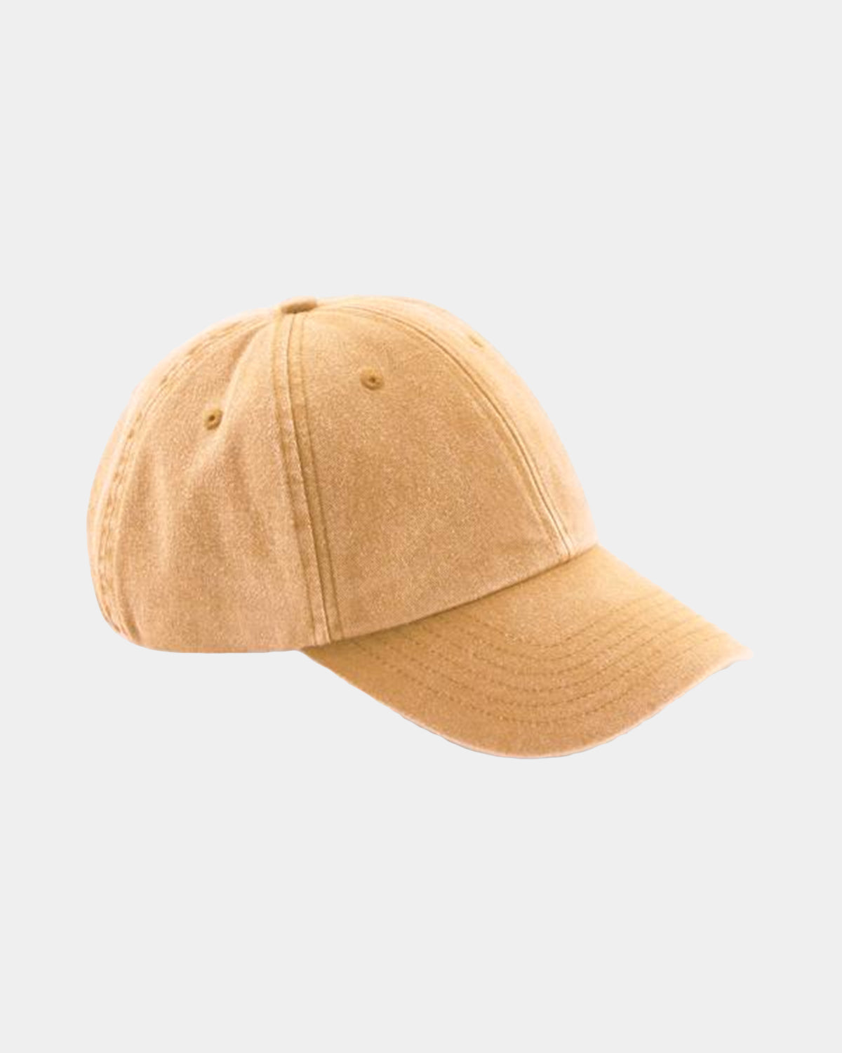 Vintage Cap