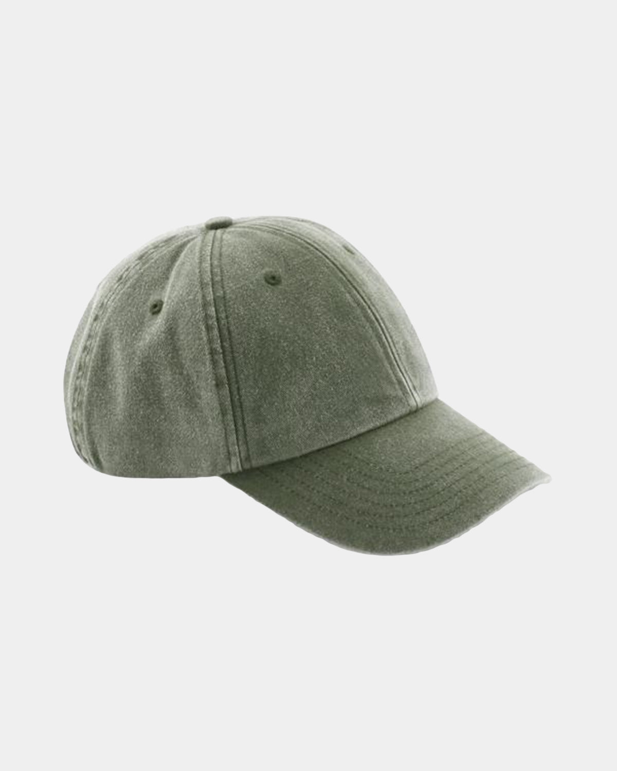 Vintage Cap