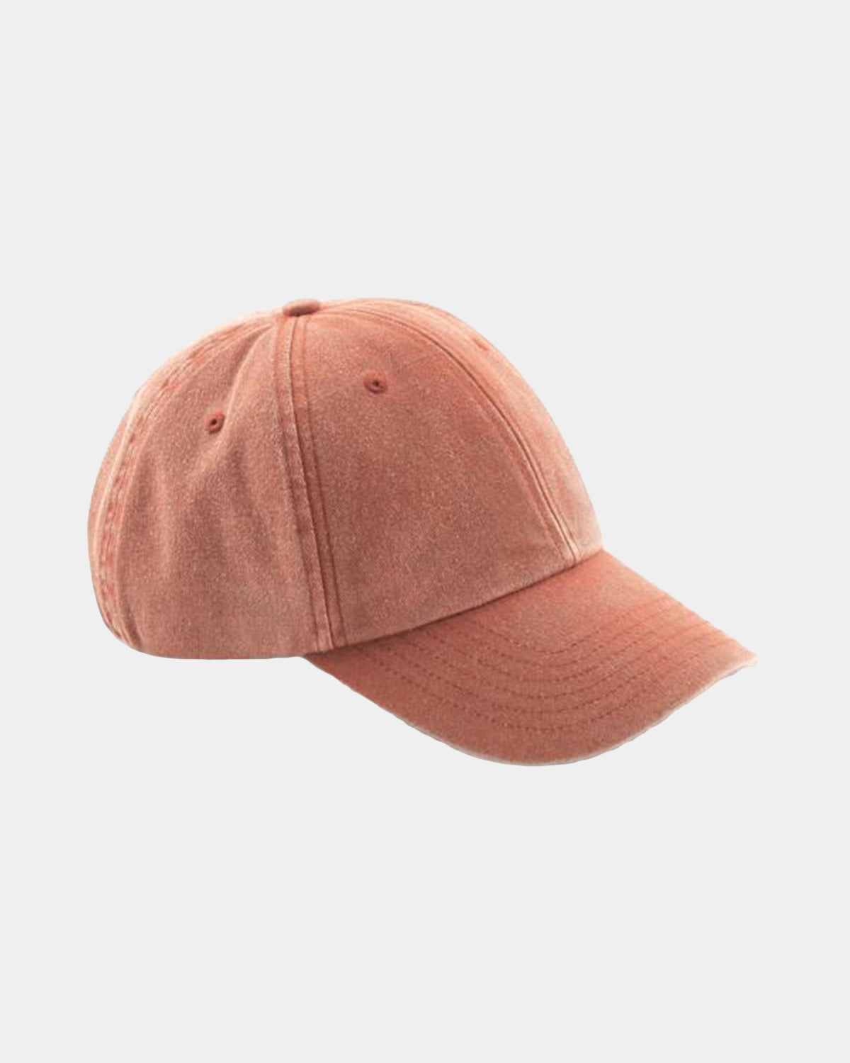 Vintage Cap