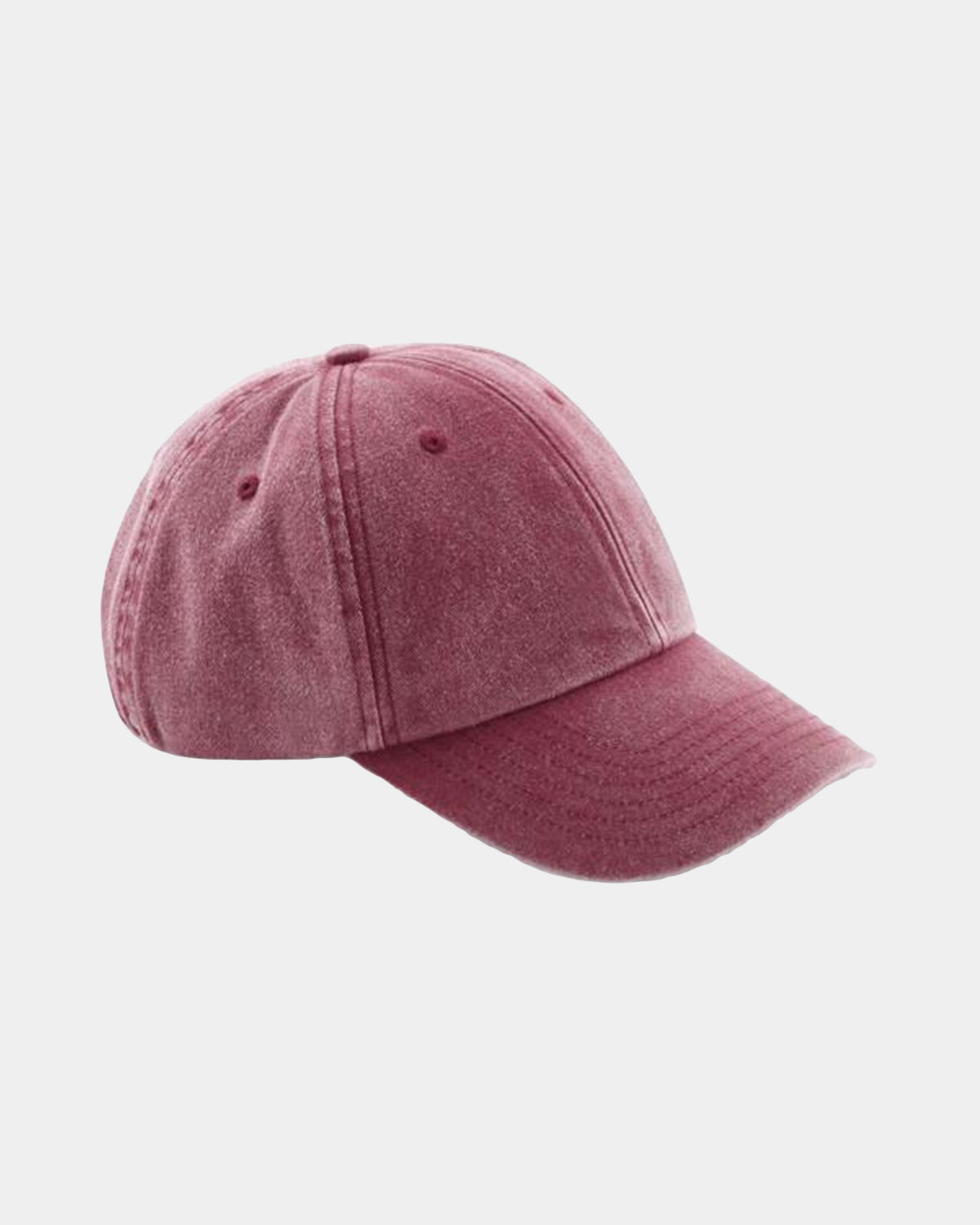 Vintage Cap