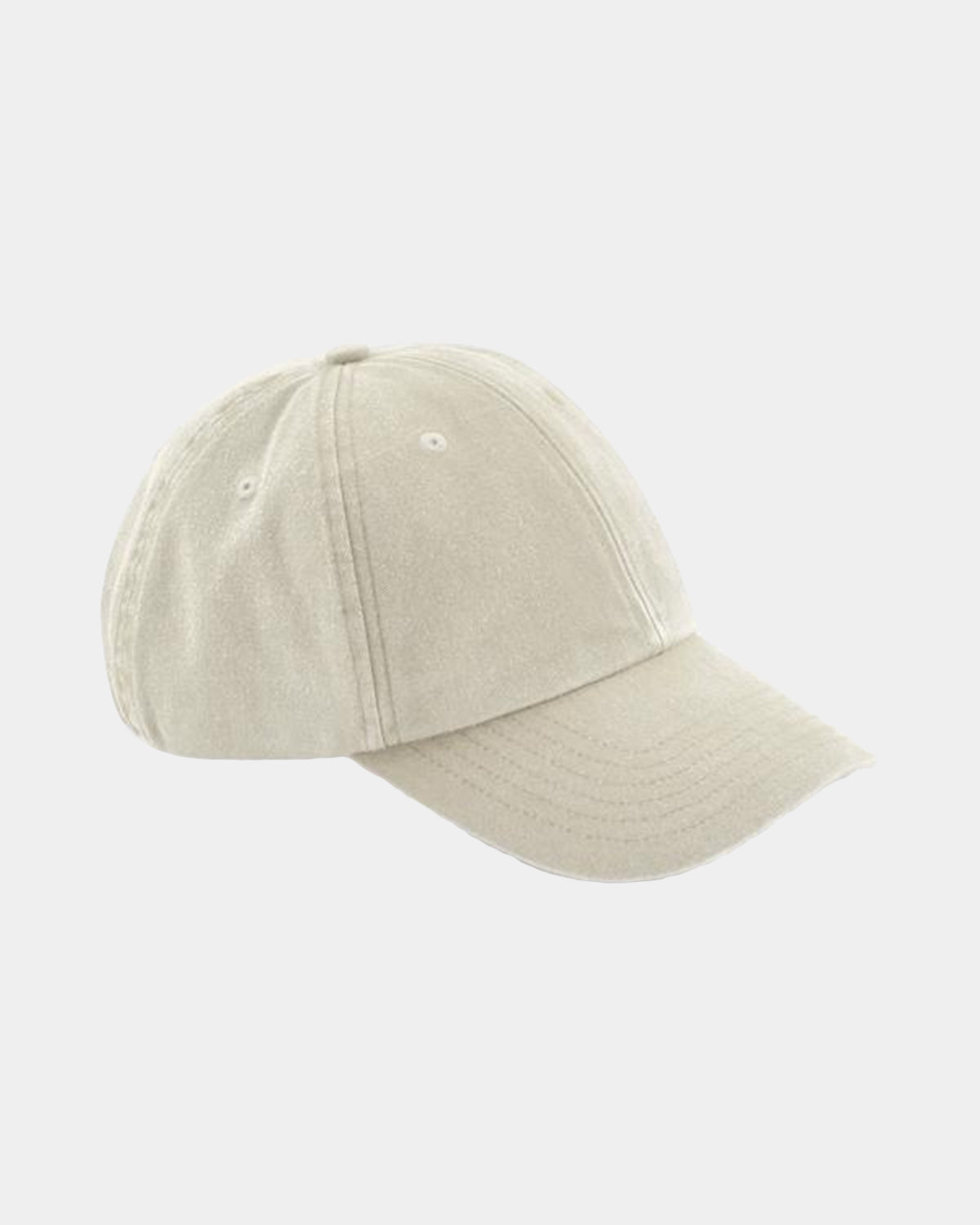Vintage Cap