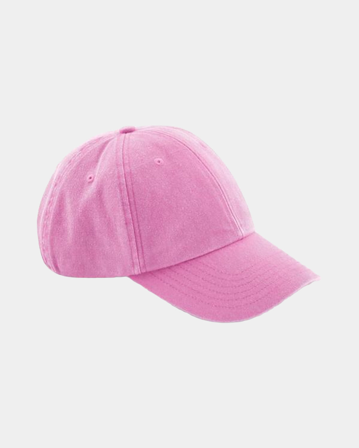 Vintage Cap
